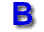 b1.gif (14953 bytes)